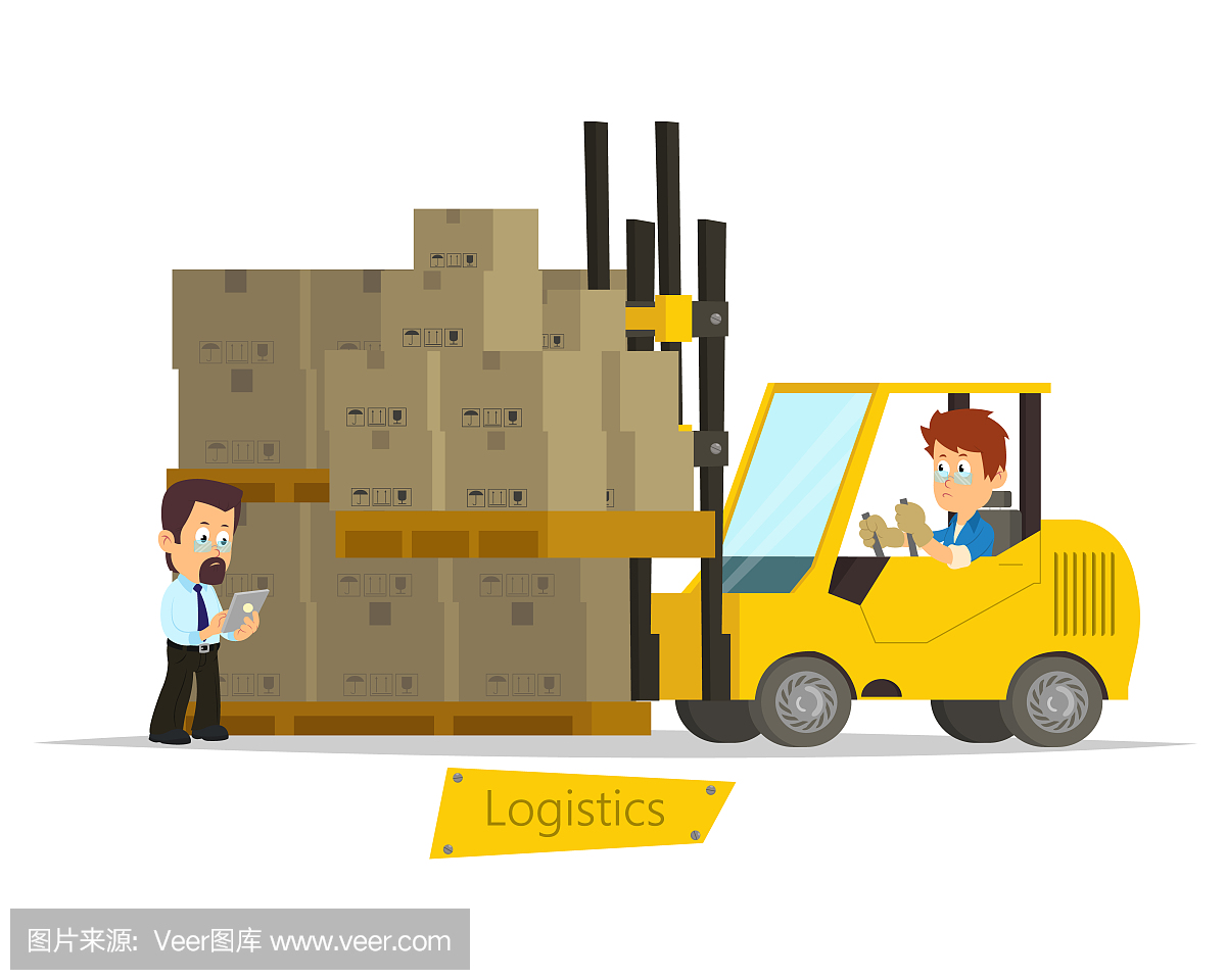 廣州-塞內(nèi)加爾空運(yùn)雙清服務(wù)圖片