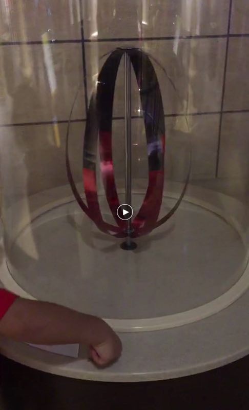 科技展品圖片/科技展品樣板圖 (1)