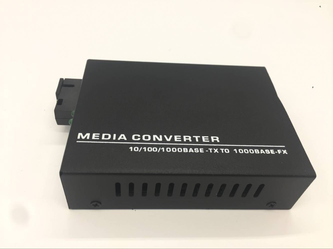 千兆1光1電單模單纖收發(fā)器圖片/千兆1光1電單模單纖收發(fā)器樣板圖 (3)