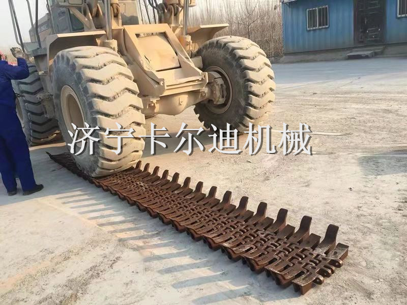 防滑履帶圖片/防滑履帶樣板圖 (3)