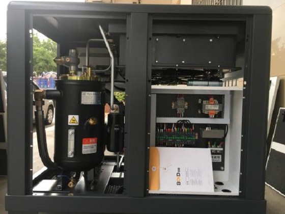 換熱器冷凝器除垢清洗劑