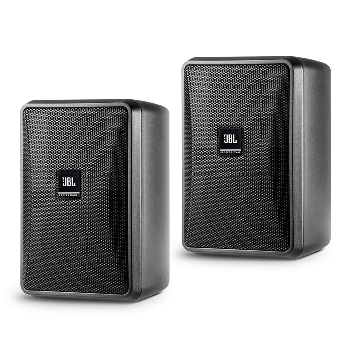 JBL CONTROL28虎達(dá)