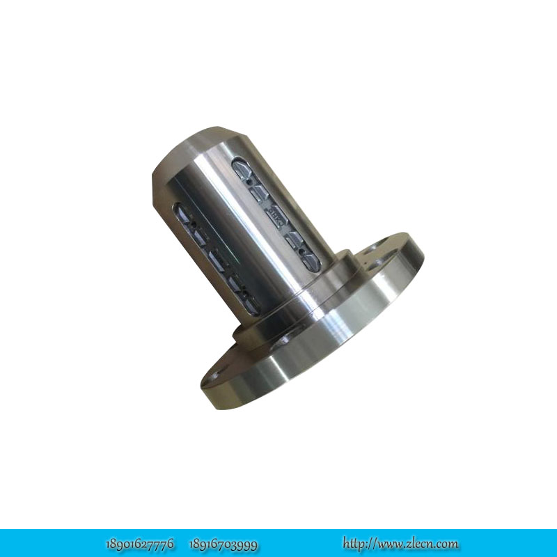 充氣軸 定制氣脹軸氣漲軸 膨脹軸圖片/充氣軸 定制氣脹軸氣漲軸 膨脹軸樣板圖 (4)