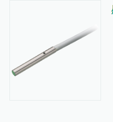 德國原裝進(jìn)口倍加福圖片/德國原裝進(jìn)口倍加福樣板圖 (1)