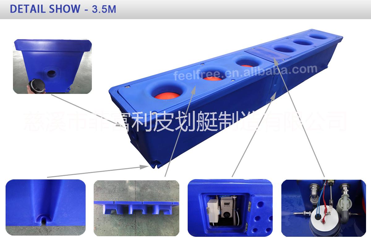 奶牛饮水槽牛槽保温槽加热饮水槽图片