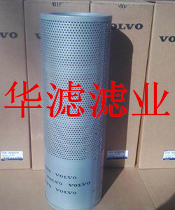 沃爾沃濾芯圖片/沃爾沃濾芯樣板圖 (1)