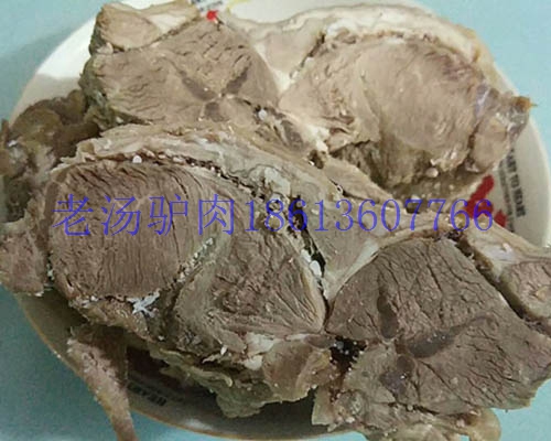 羊肉圖片/羊肉樣板圖 (1)