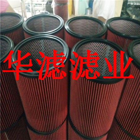 1777375卡特濾芯圖片