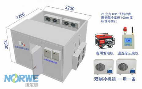 冷库维修  北京冷库维修  冷库维修安装服务  北京冷库维修哪家便宜  北京冷库维修公司图片