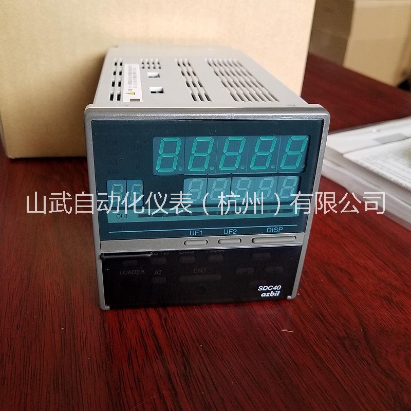 C40A5G0AS01200图片