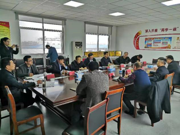 棗莊市臺(tái)兒莊區(qū)澗頭圖片