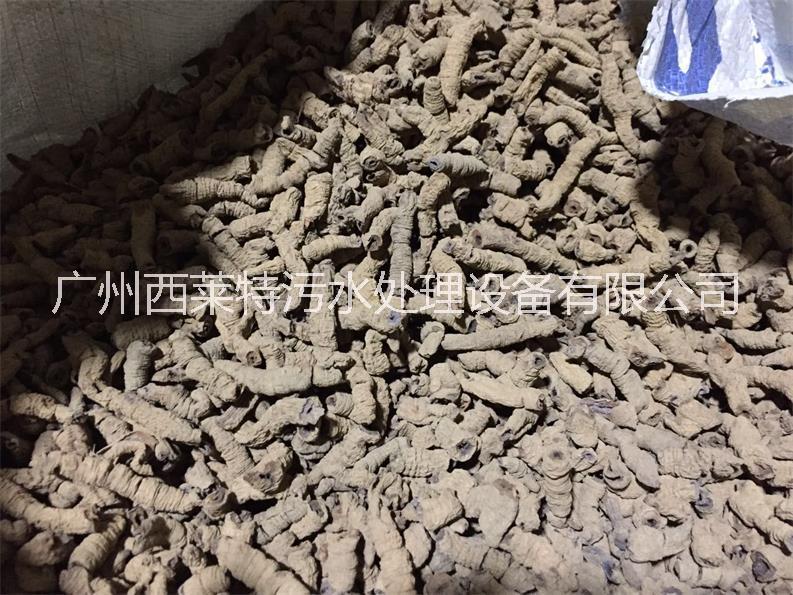 熱泵烘干機(jī) 空氣能烘干機(jī)