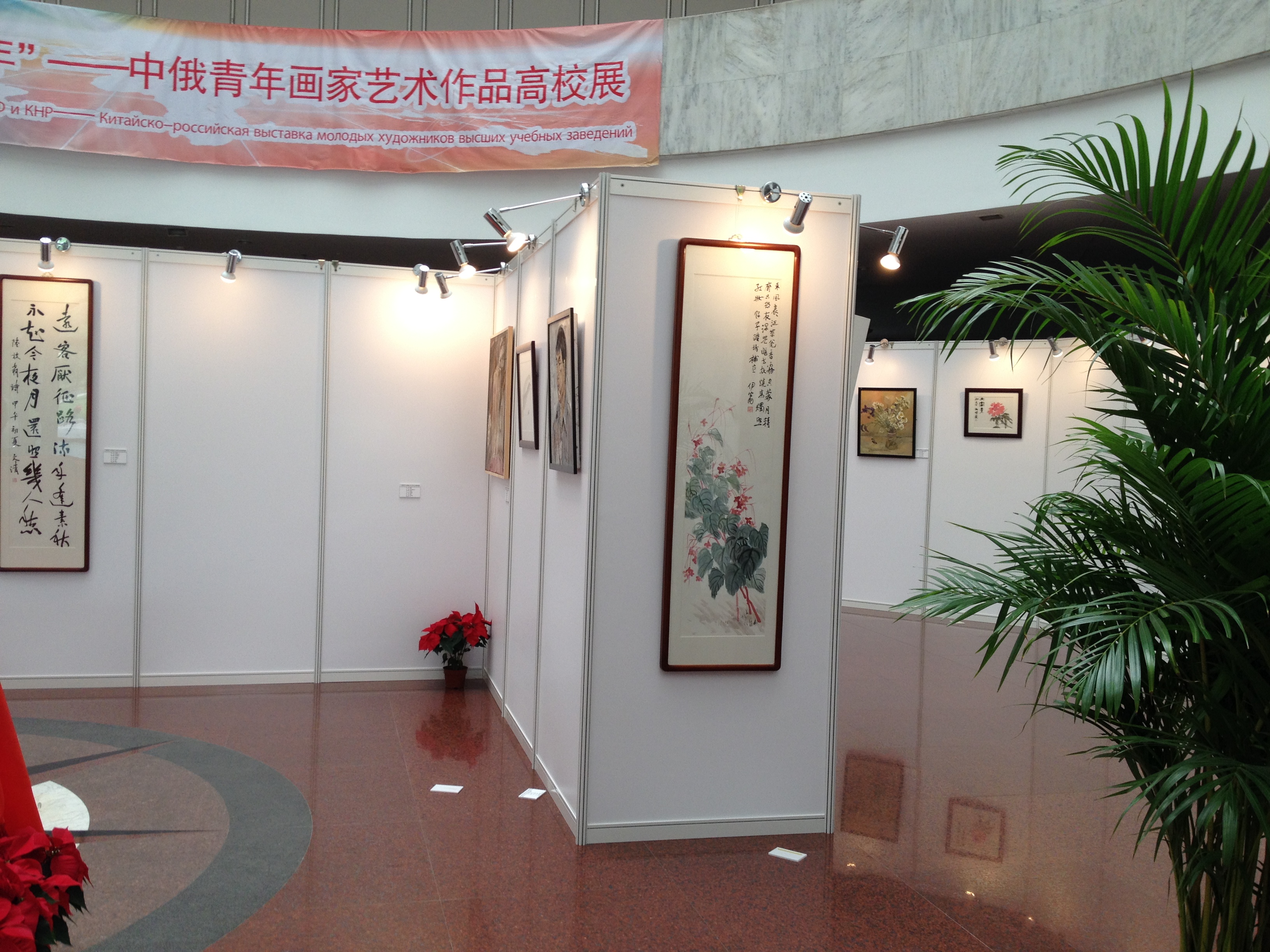 北京展板租赁图片，毕业生作品展，学生书画展，学生作品展，展板屏风搭建，标准展板租赁，画展展板出租图片