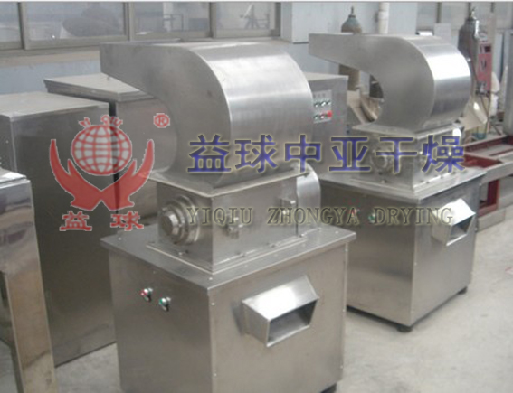 粗粉碎機圖片/粗粉碎機樣板圖 (1)