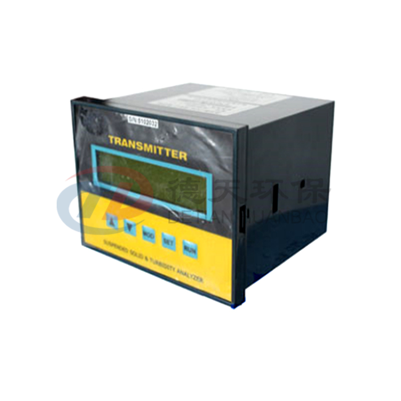 懸浮物測定儀圖片