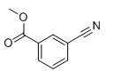 供应 3-氰基本甲酸甲酯