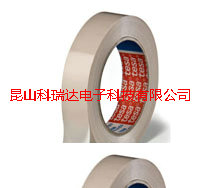蘇州供應(yīng)德莎tesa4224圖片