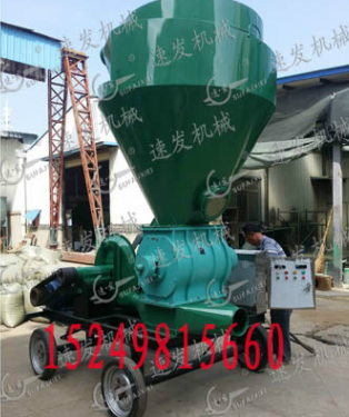 稻殼*機(jī)   廣東稻殼*機(jī)直銷 廣西稻殼*機(jī)直銷 湖南稻殼*機(jī)直銷 湖北稻殼*機(jī)直銷