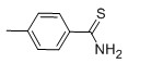 供应  4-甲基硫代本甲酰胺图片