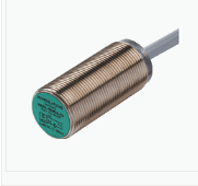 德國原裝倍加福傳感器圖片