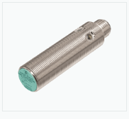 德國(guó)進(jìn)口倍加福感應(yīng)式傳感器圖片/德國(guó)進(jìn)口倍加福感應(yīng)式傳感器樣板圖 (1)