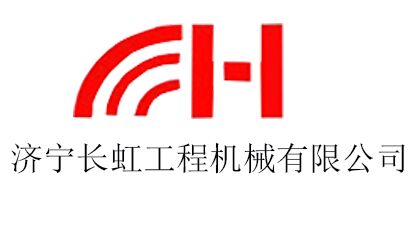 济宁市60214354高压油泵厂家价格优惠三一配件原厂直供60214354高压油泵