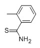 供应 2-甲基(硫代本甲酰胺)图片
