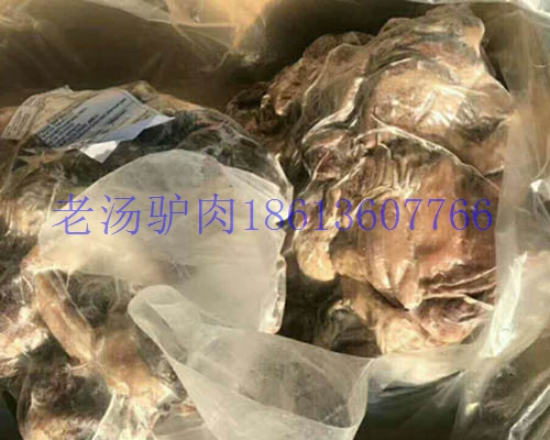 羊肉圖片/羊肉樣板圖 (2)