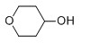 四氢吡喃醇图片