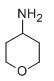 供应  4-氨基四氢吡喃图片