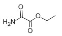 草酸酰胺乙酯图片