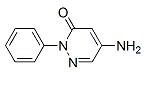 供应  5-氨基-2-本基-3-哒嗪同图片