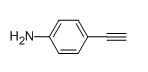 供应  4-乙炔基本胺图片