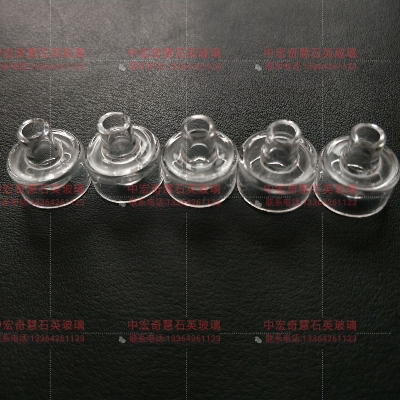 石英煙釘圖片/石英煙釘樣板圖 (3)