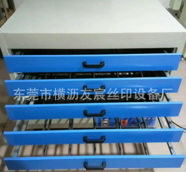 烘板箱圖片/烘板箱樣板圖 (4)