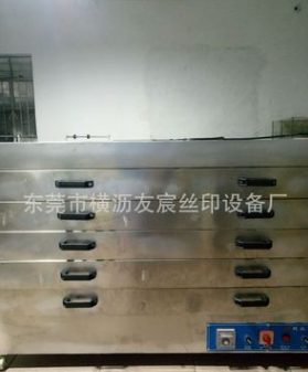 網(wǎng)板烤箱圖片