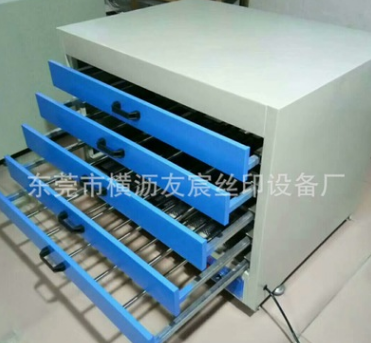 烘板箱圖片/烘板箱樣板圖 (2)