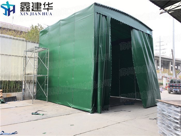 優(yōu)惠促銷圖片/優(yōu)惠促銷樣板圖 (2)