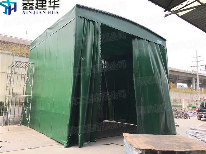 優(yōu)惠促銷圖片/優(yōu)惠促銷樣板圖 (4)