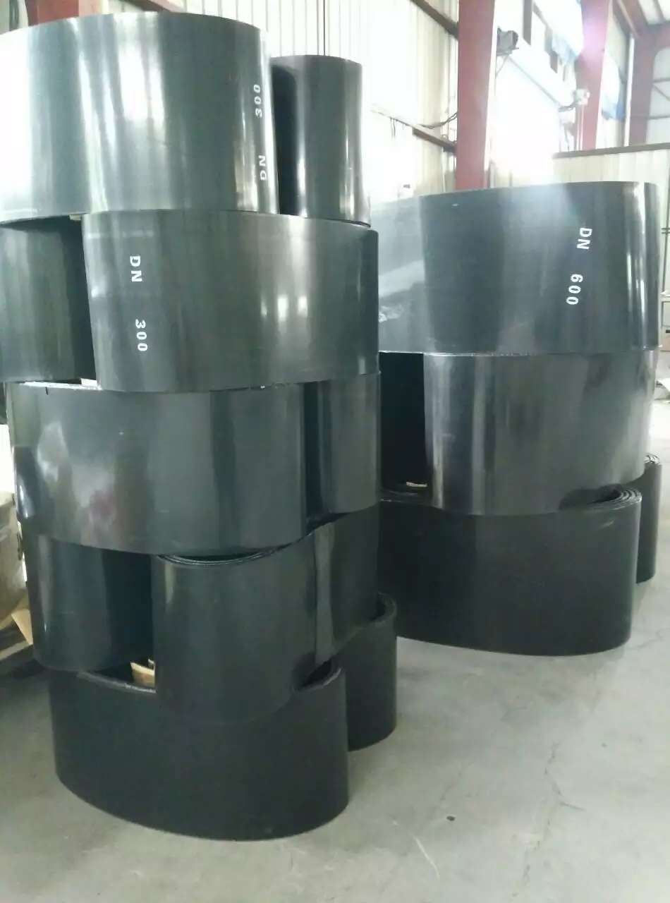 管道防腐補(bǔ)傷片圖片/管道防腐補(bǔ)傷片樣板圖 (3)