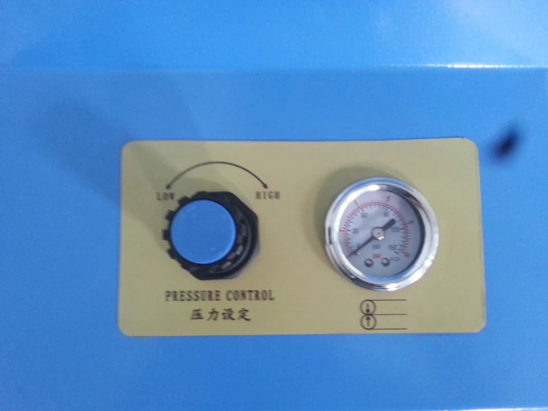 自動(dòng)調(diào)帶粘合機(jī)圖片/自動(dòng)調(diào)帶粘合機(jī)樣板圖 (2)