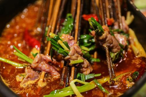 串串香培訓圖片/串串香培訓樣板圖 (4)