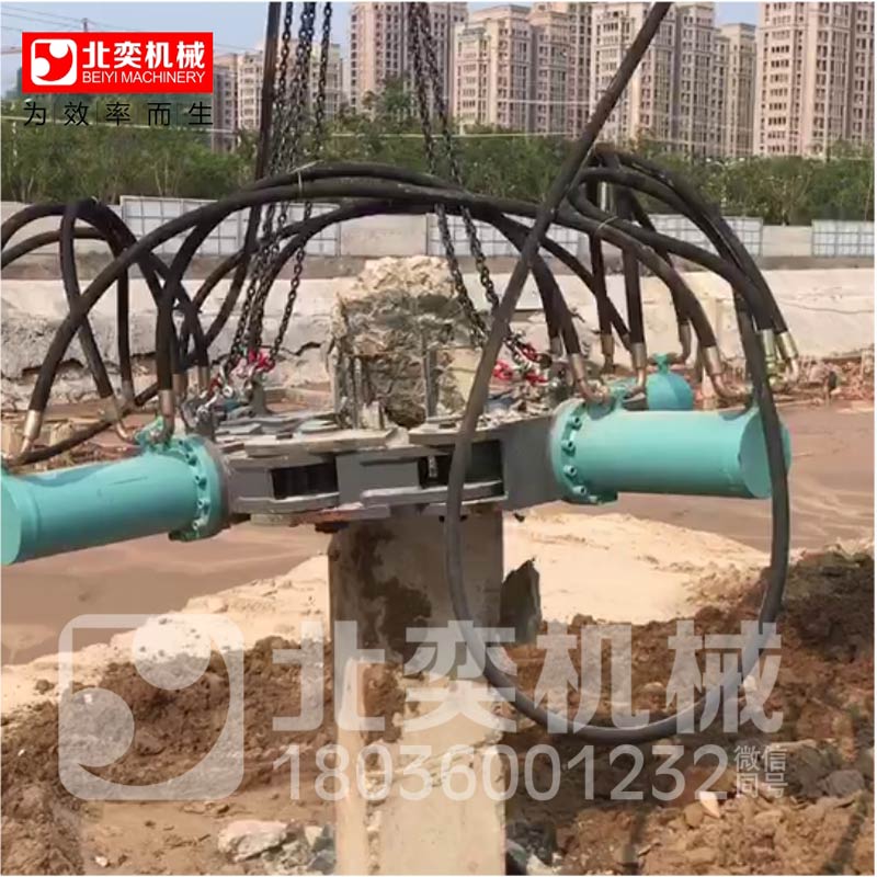 樁機(jī)圖片/樁機(jī)樣板圖 (2)