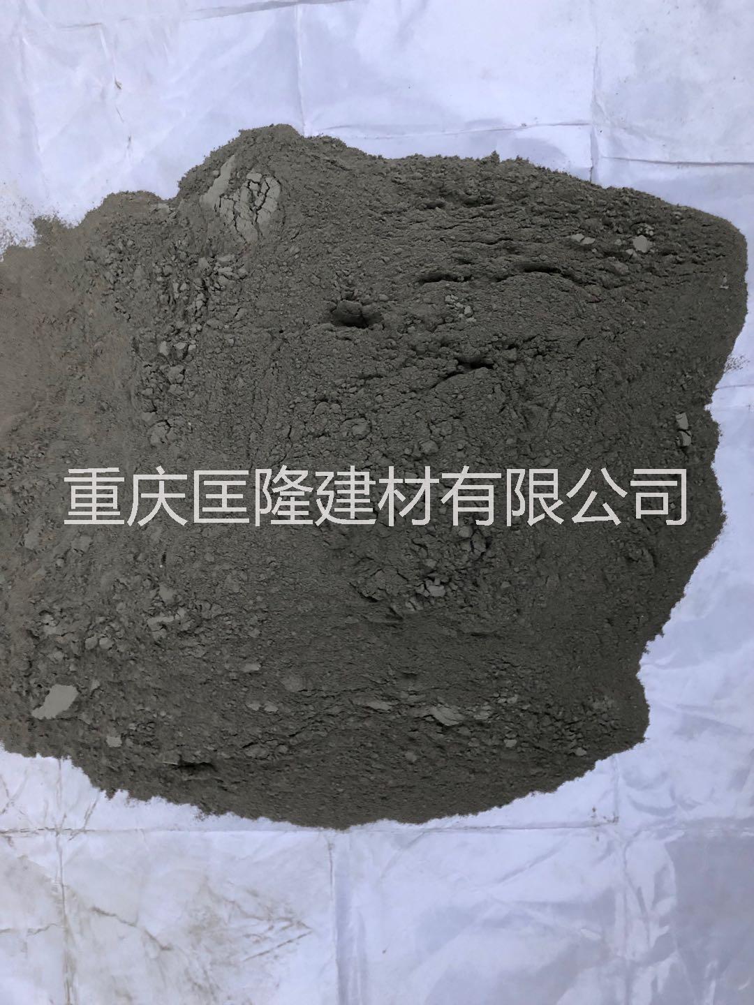 重庆市聚合物粘结砂浆厂家重庆聚合物粘结砂浆 厂家专业批发粘结胶泥 聚合物粘结砂浆