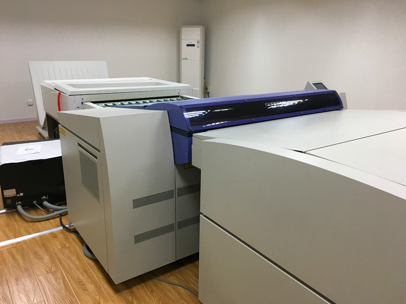 網(wǎng)屏圖片/網(wǎng)屏樣板圖 (4)