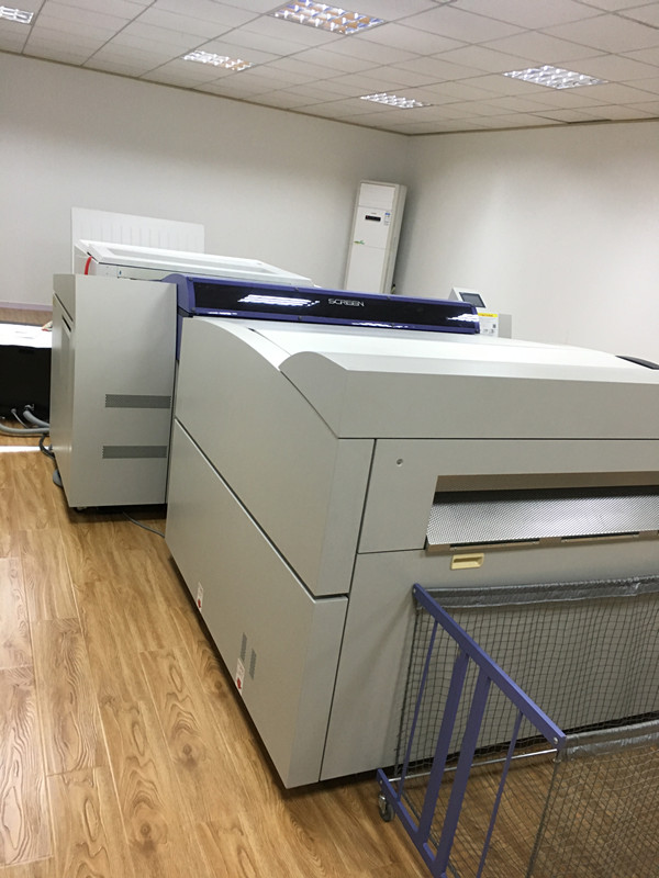 網(wǎng)屏圖片/網(wǎng)屏樣板圖 (2)