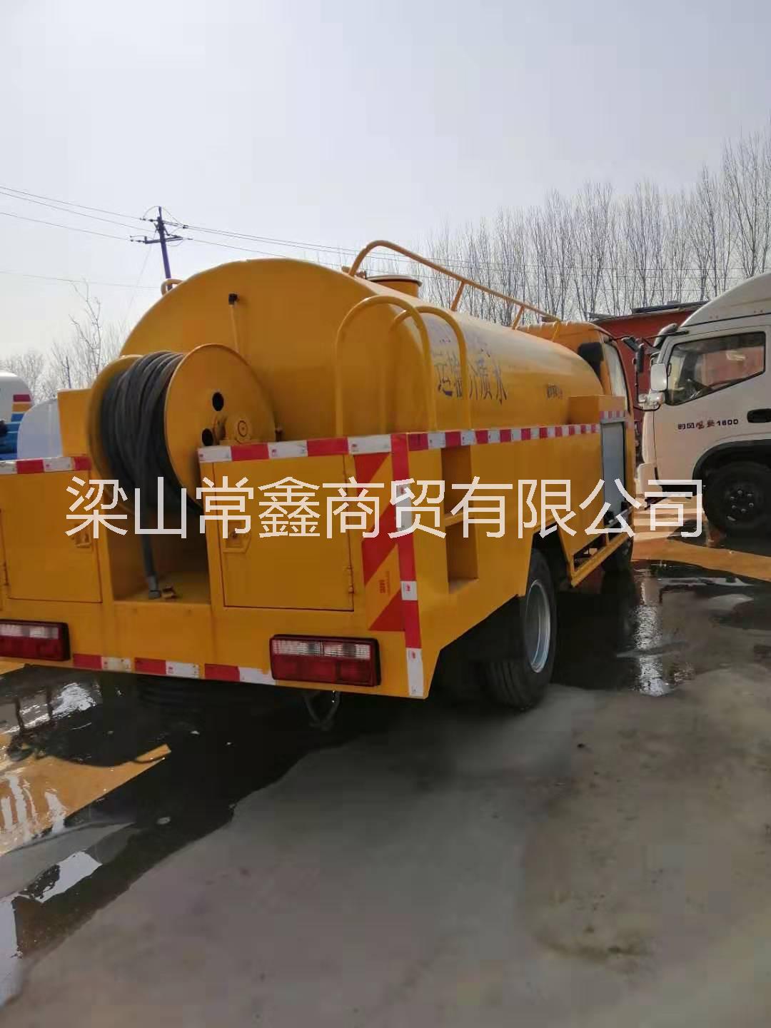 管理清洗車圖片/管理清洗車樣板圖 (3)