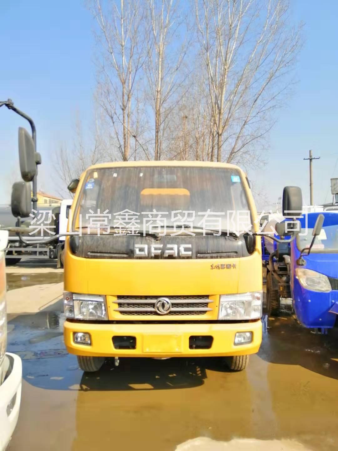 管理清洗車圖片/管理清洗車樣板圖 (1)