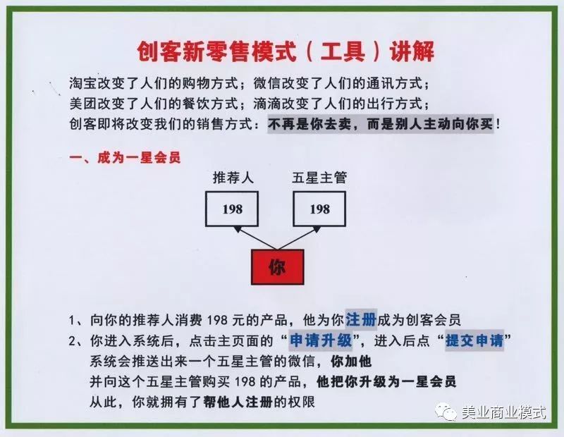 系統(tǒng)開圖片