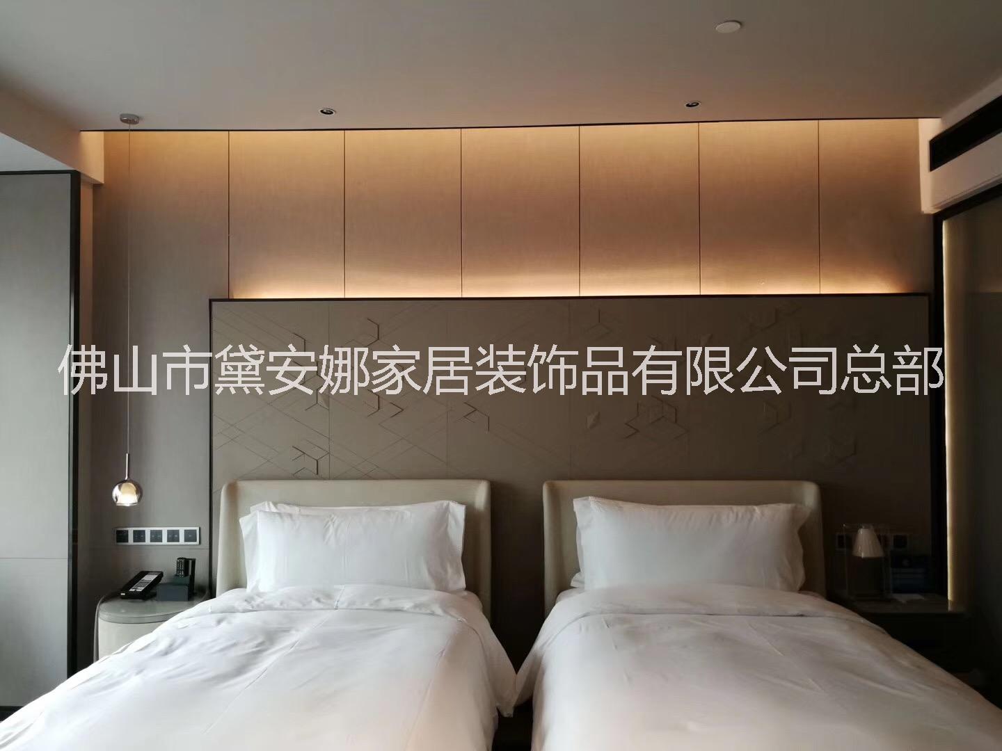 皮雕背景墻圖片/皮雕背景墻樣板圖 (3)